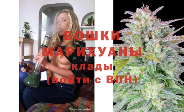 дживик Инсар