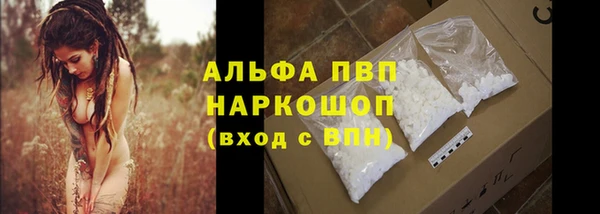 дмт Иннополис