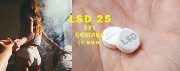 дживик Инсар