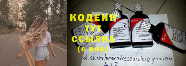 дмт Иннополис