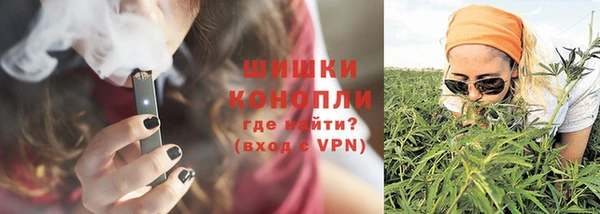 дмт Иннополис