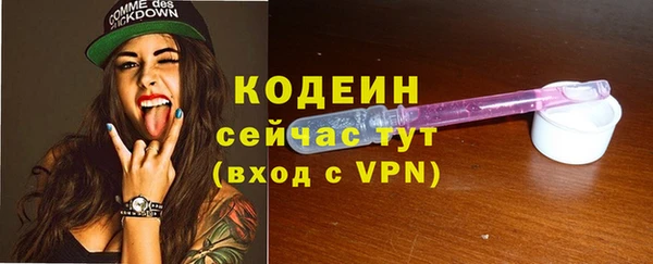 прущая мука Инта