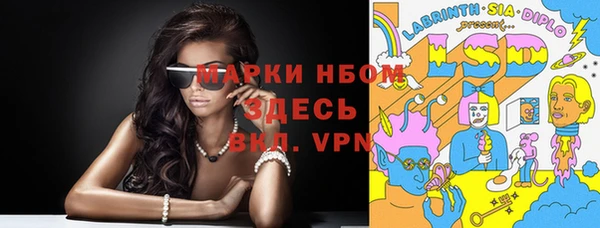 дживик Инсар